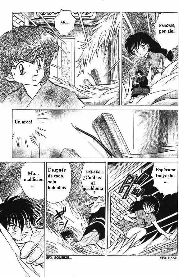 Capitulo 88 page 4
