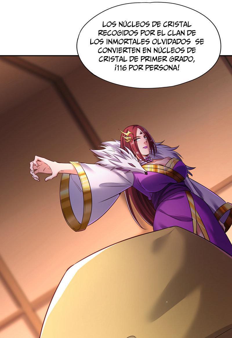 Capitulo 57 page 28