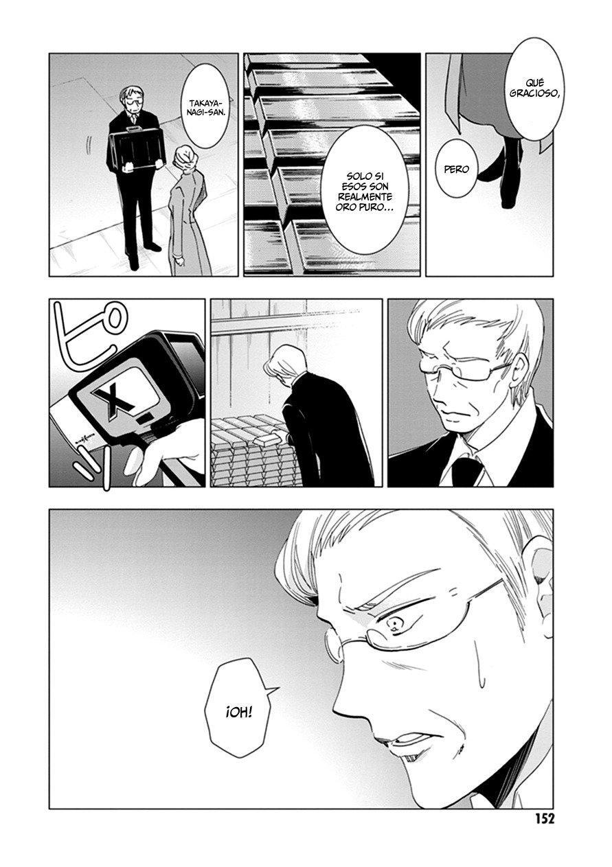 Capitulo 48 page 9