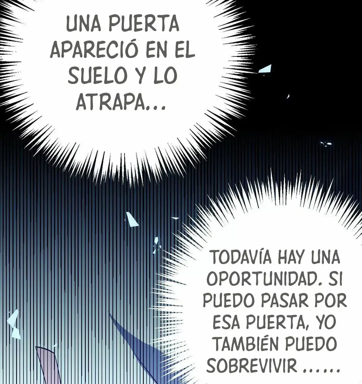 Capitulo 1 page 81