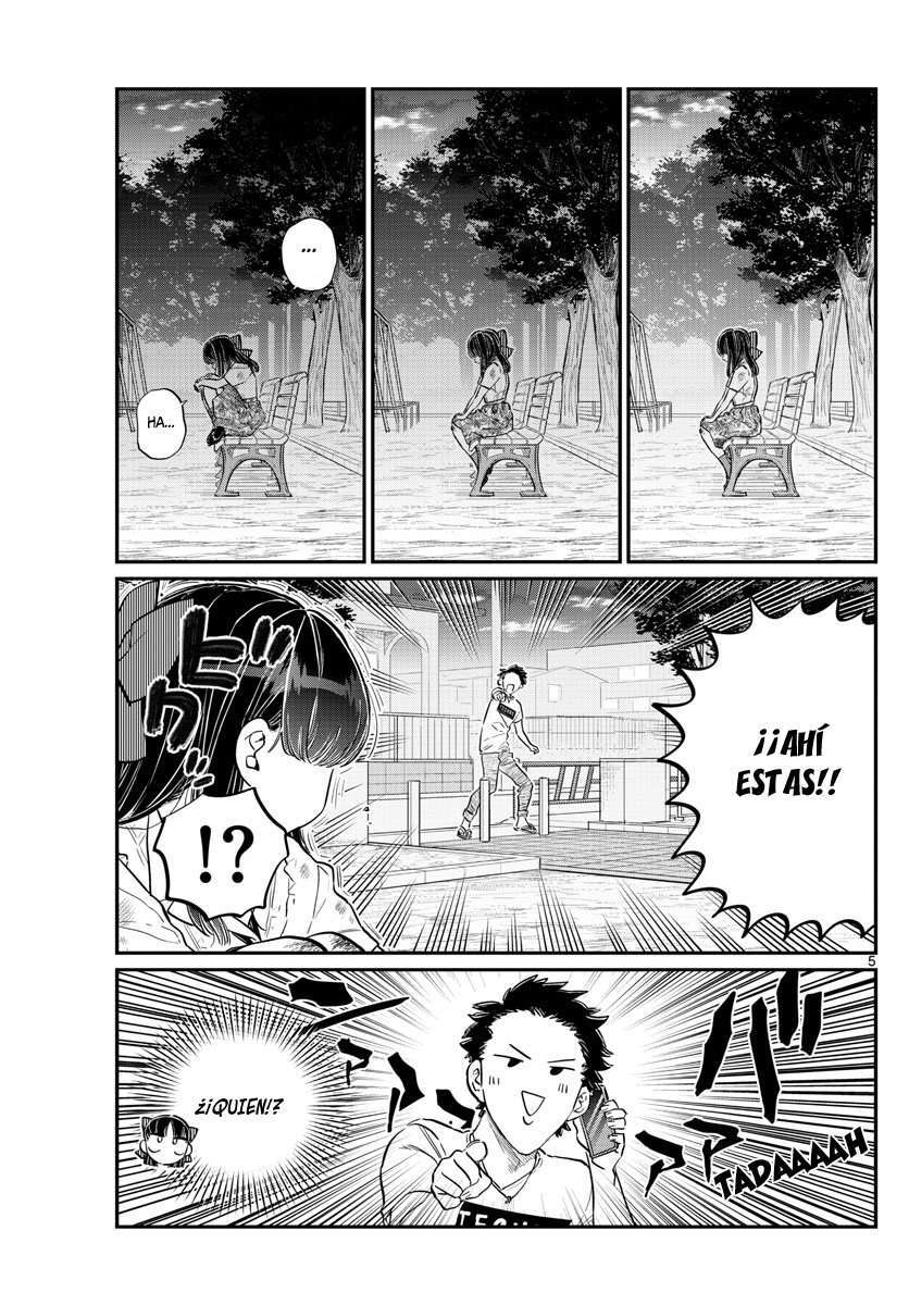 Capitulo 172 page 6