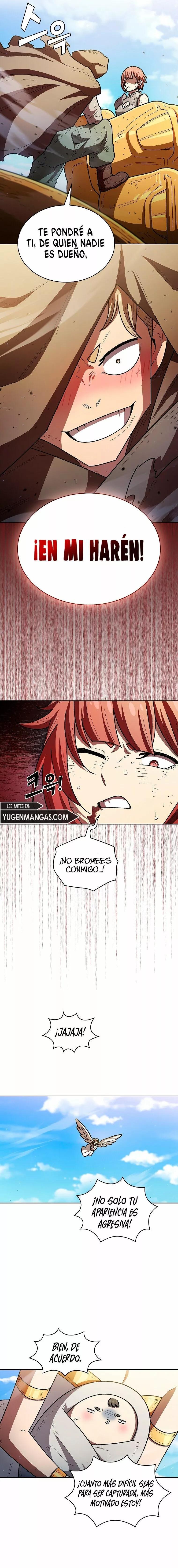 Capitulo 134 page 13