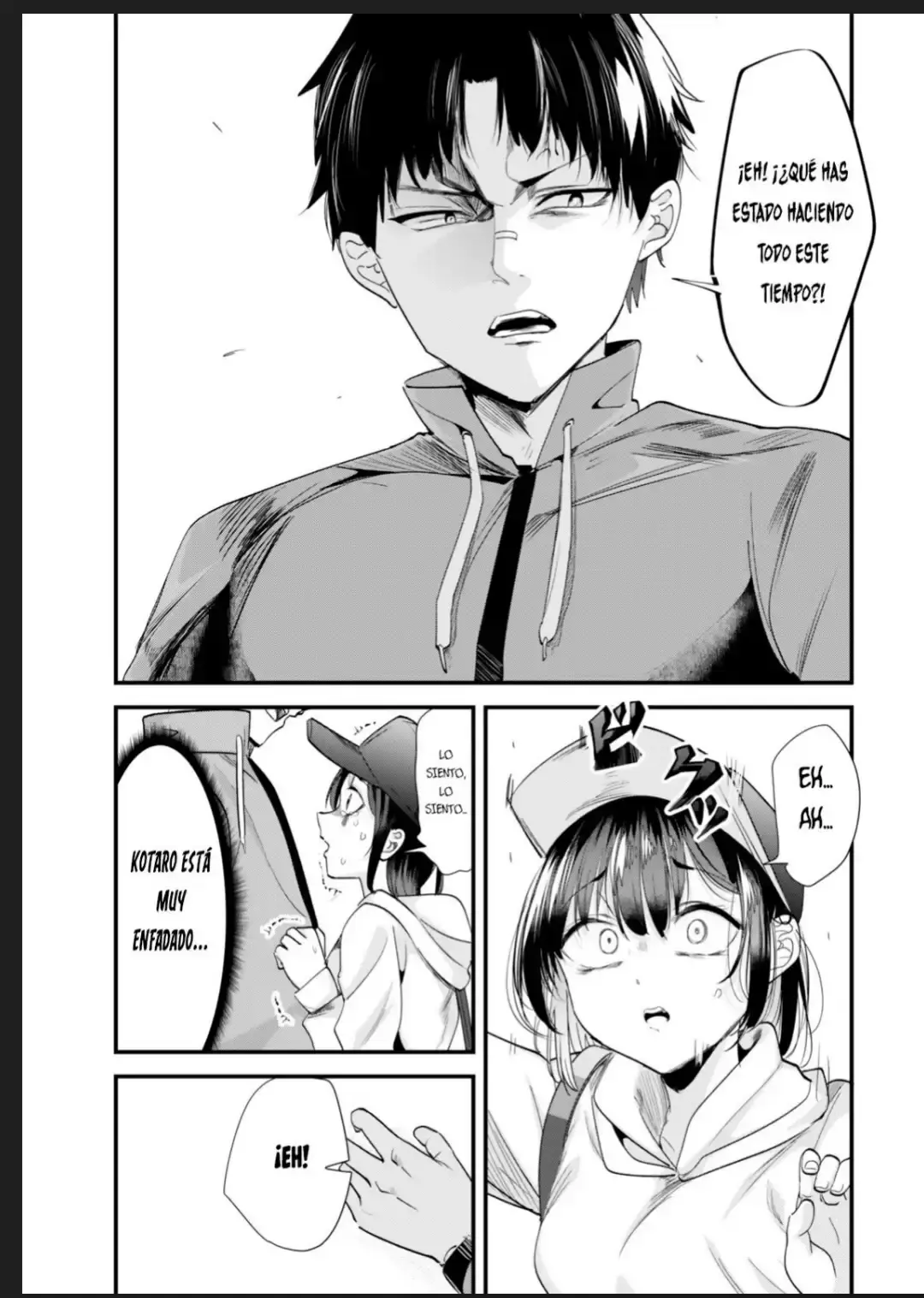 Capitulo 53 page 12