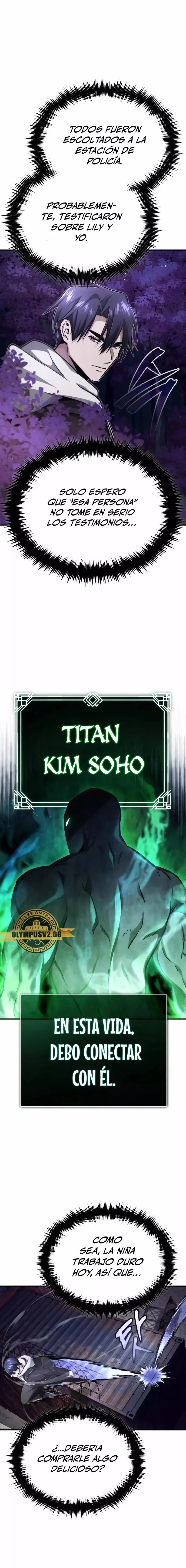 Capitulo 8 page 39