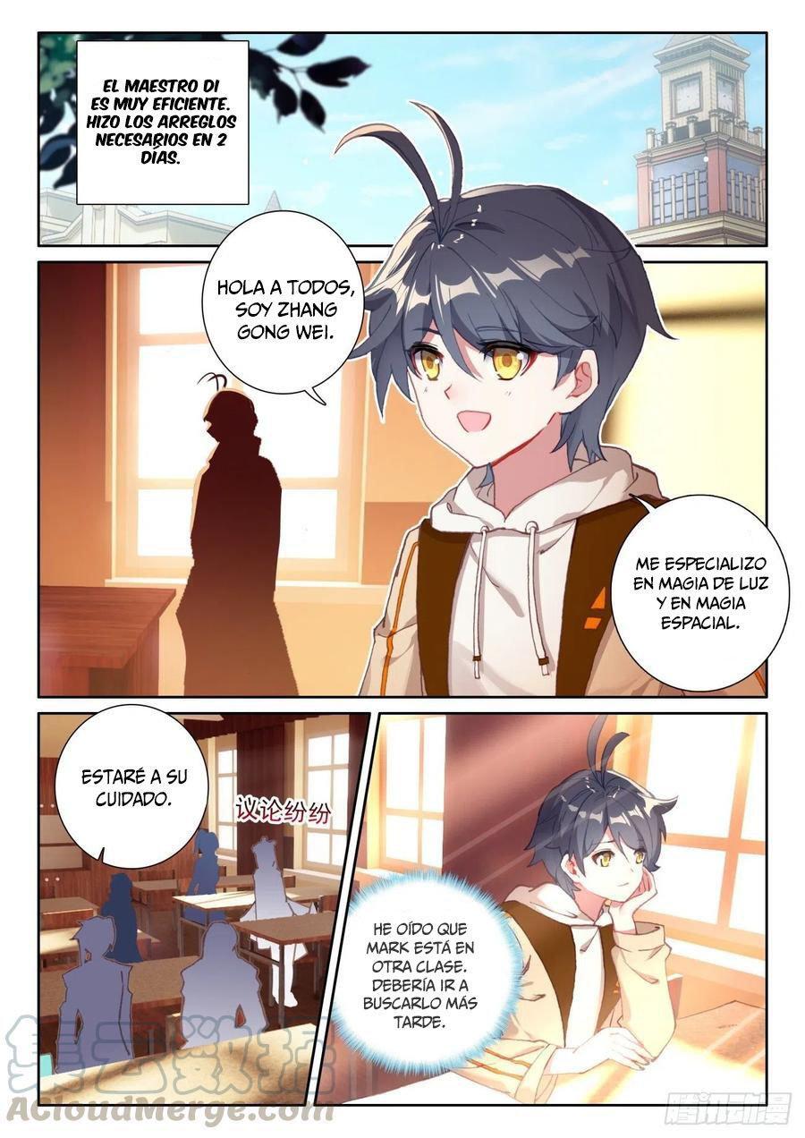 Capitulo 45.50 page 11