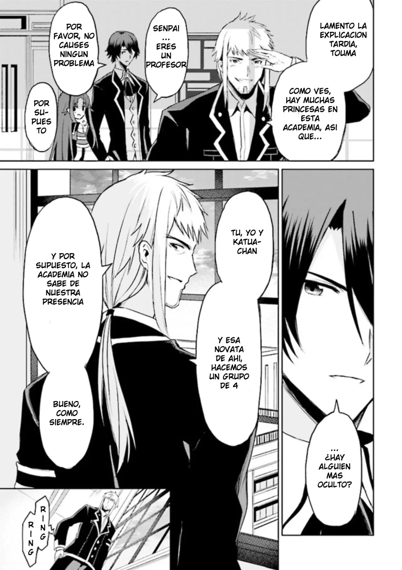 Capitulo 4.2 page 12