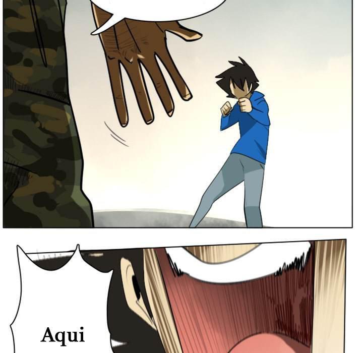 Capitulo 2 page 42