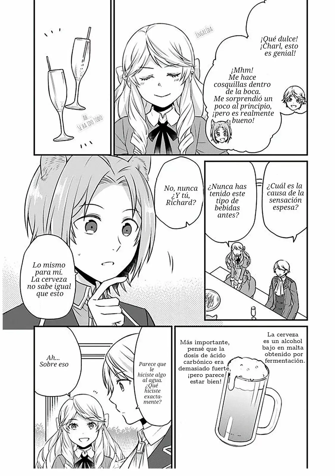 Capitulo 6 page 15