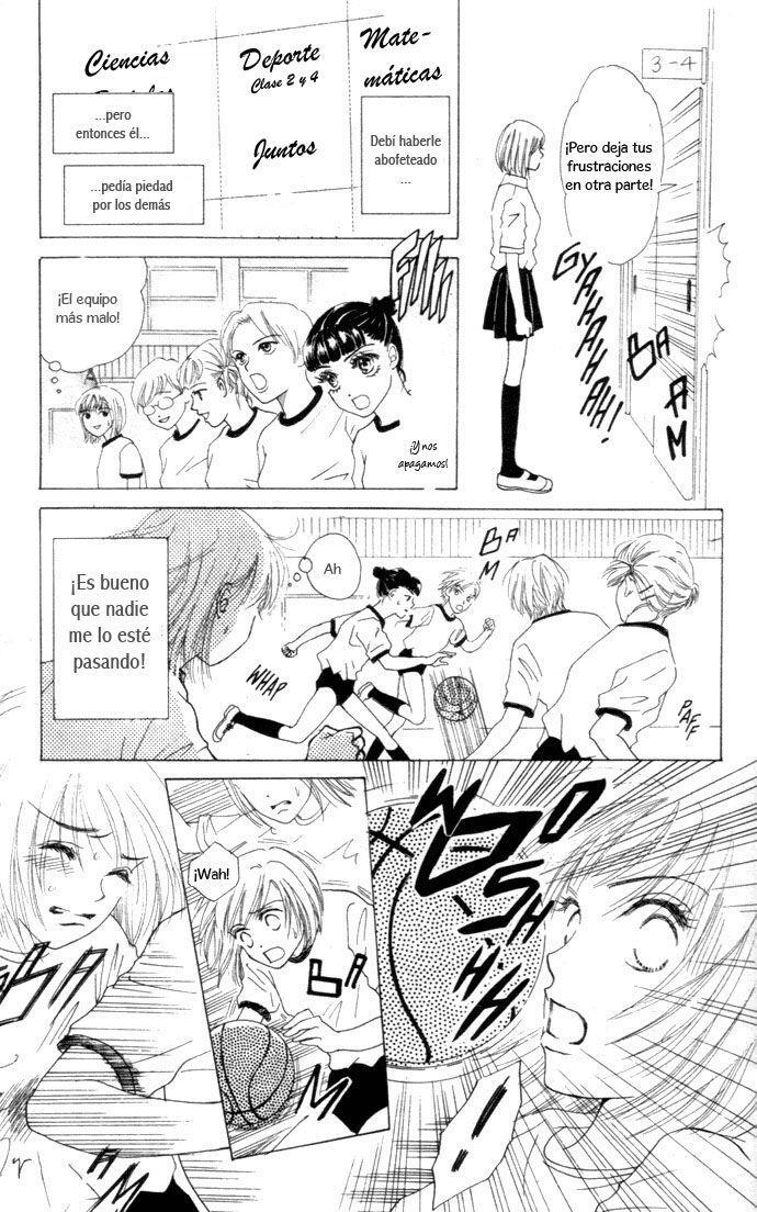 Capitulo 1 page 47