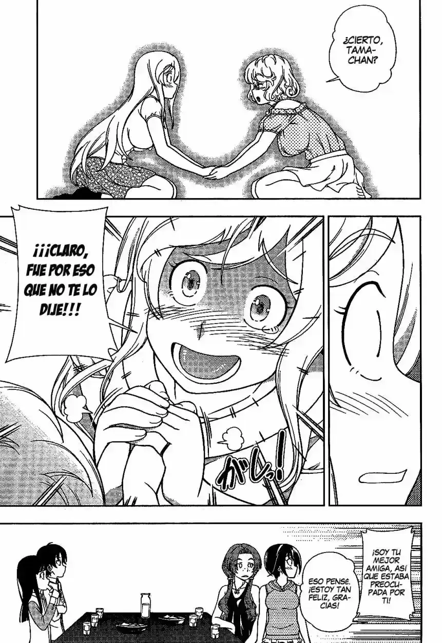 Capitulo 21 page 27