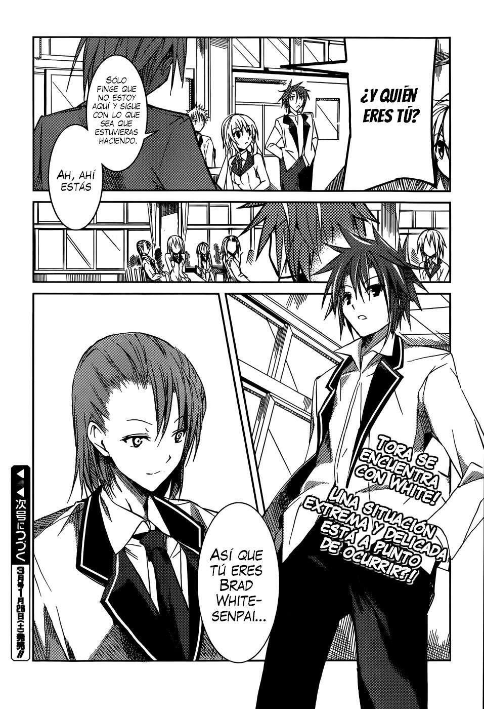 Capitulo 8 page 27