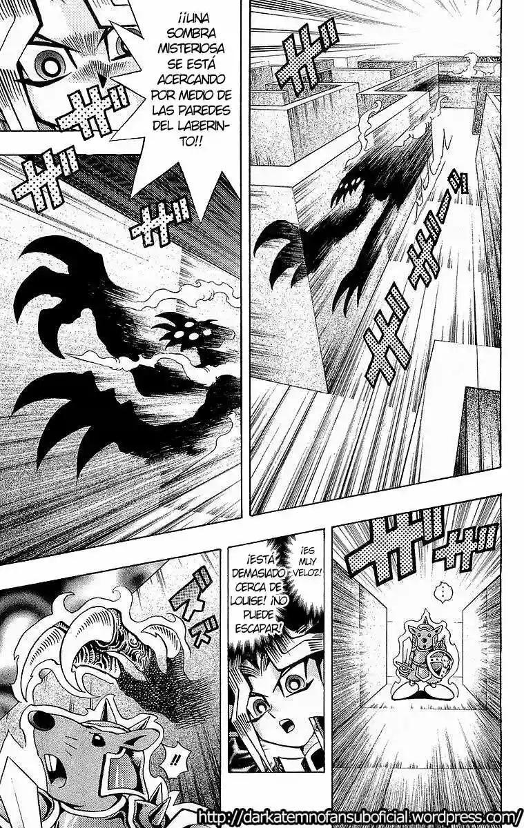 Capitulo 93 page 13