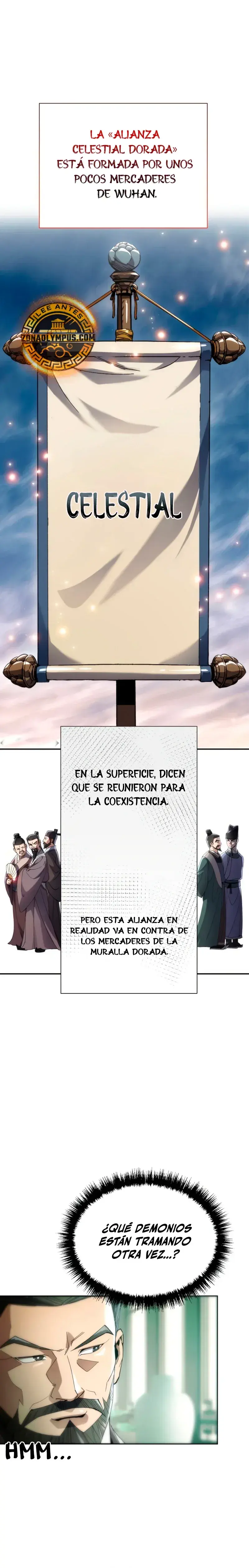 Capitulo 6 page 16