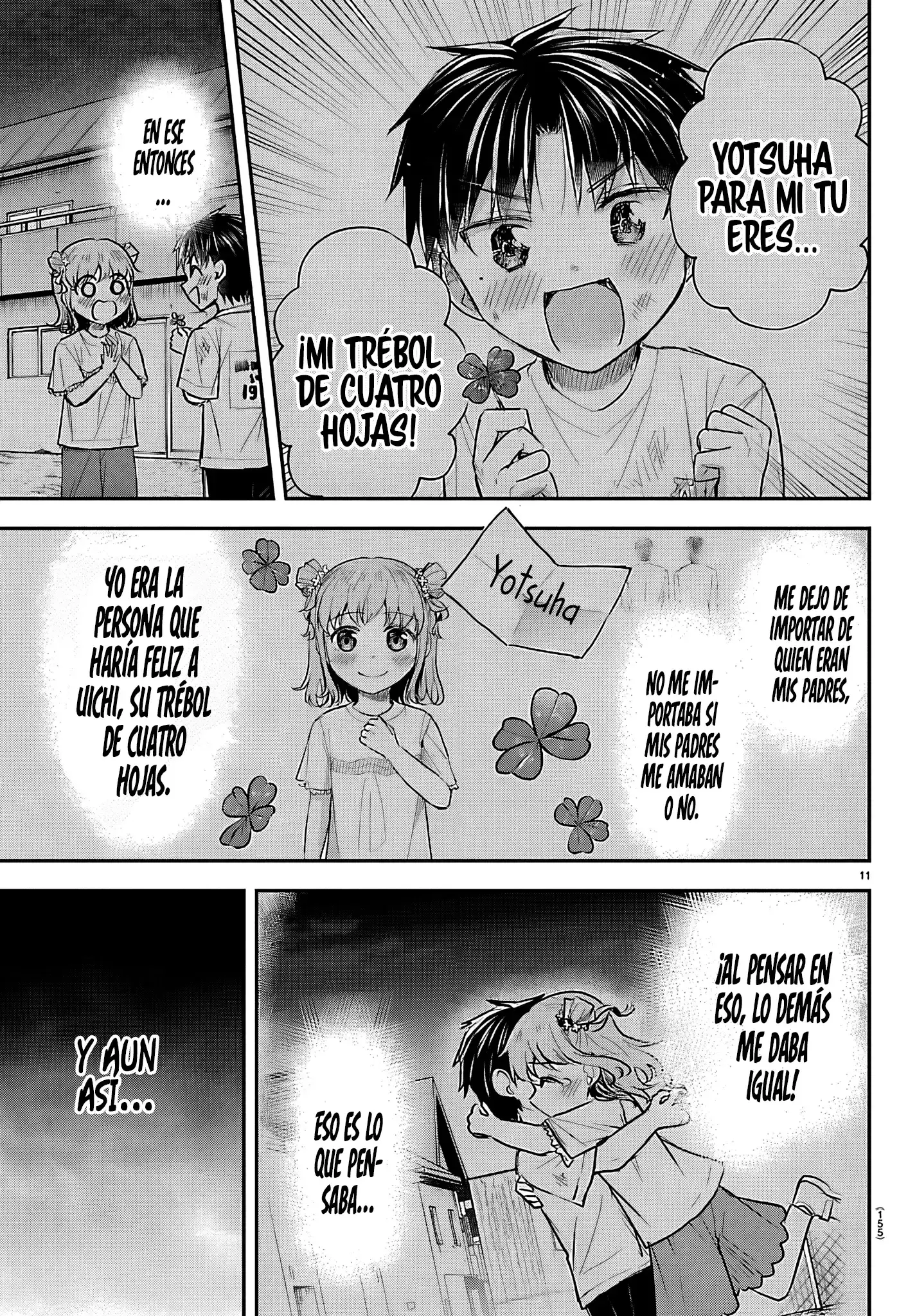 Capitulo 75 page 13