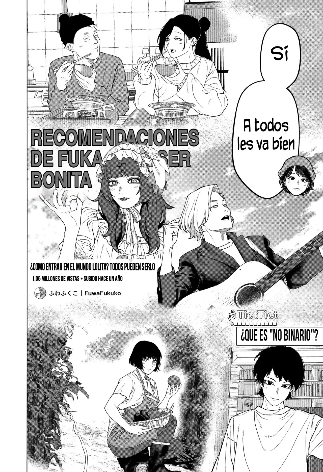 Capitulo 47 page 12