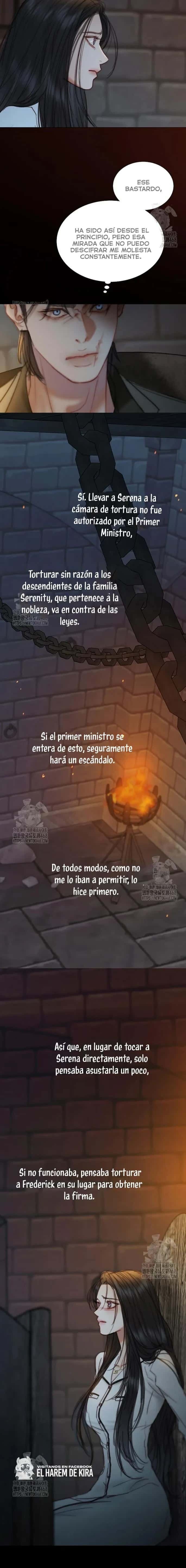 Capitulo 120 page 13