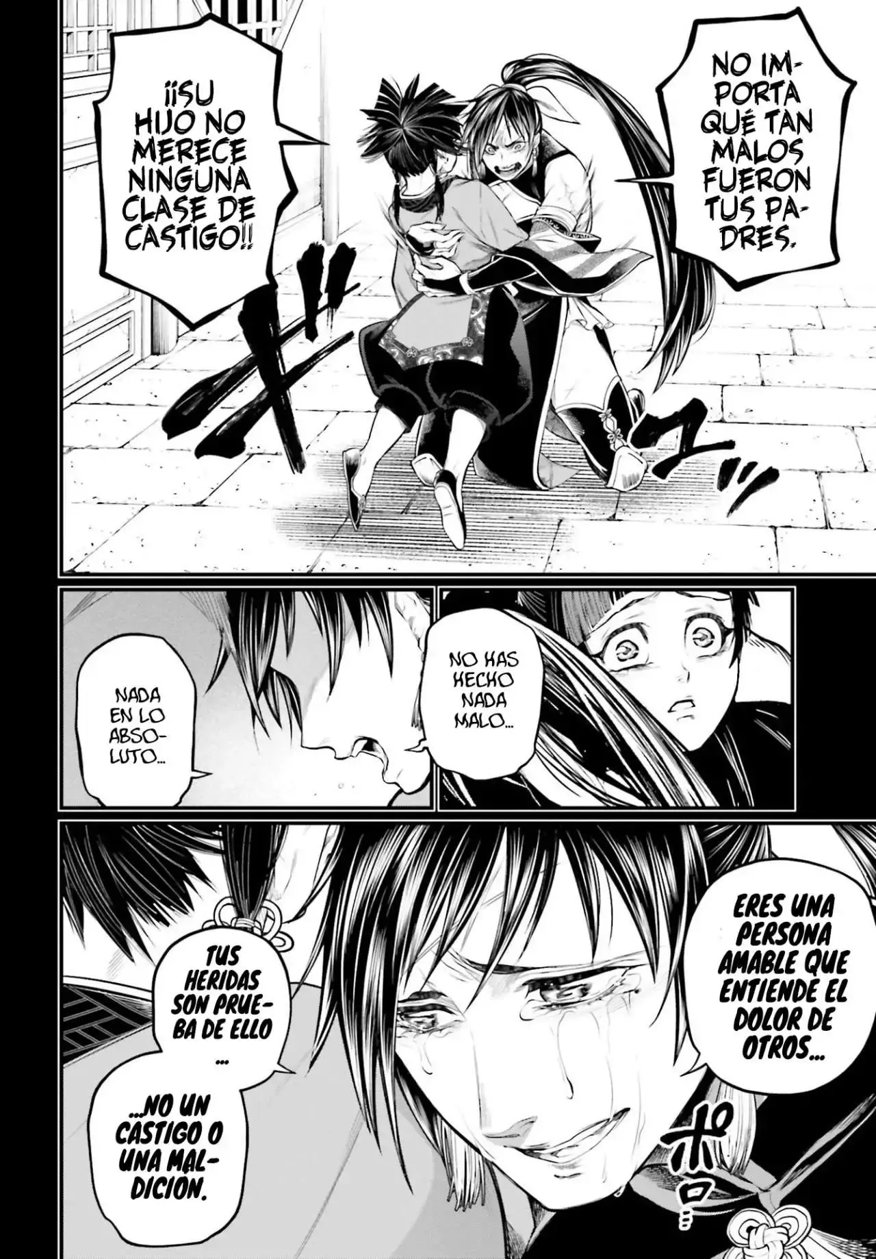 Capitulo 59 page 40