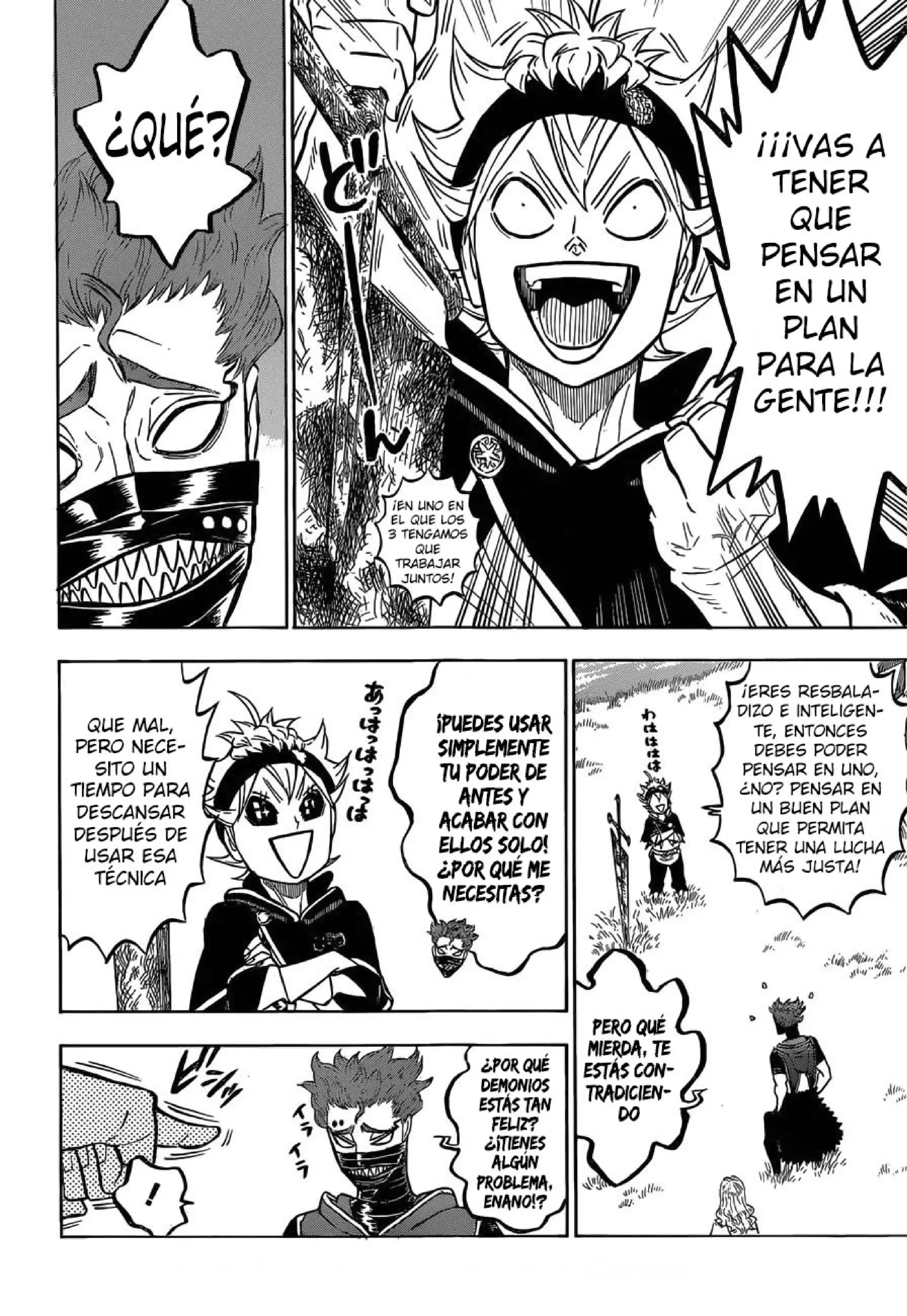 Capitulo 123 page 2