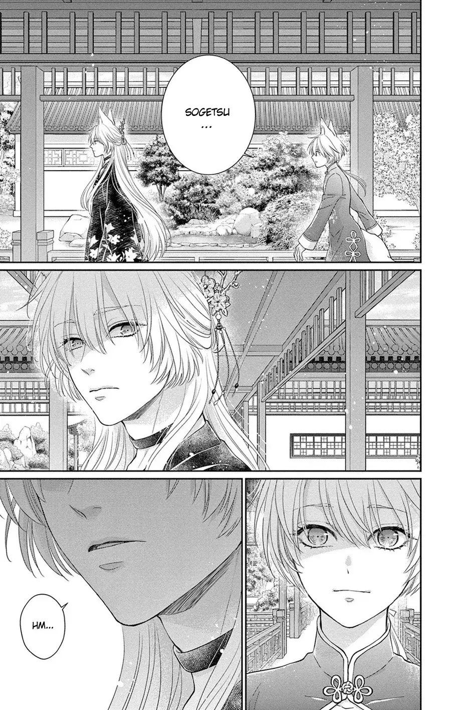 Capitulo 38 page 36