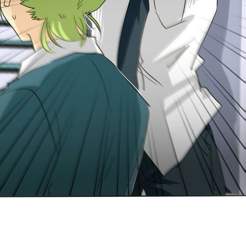 Capitulo 112 page 3