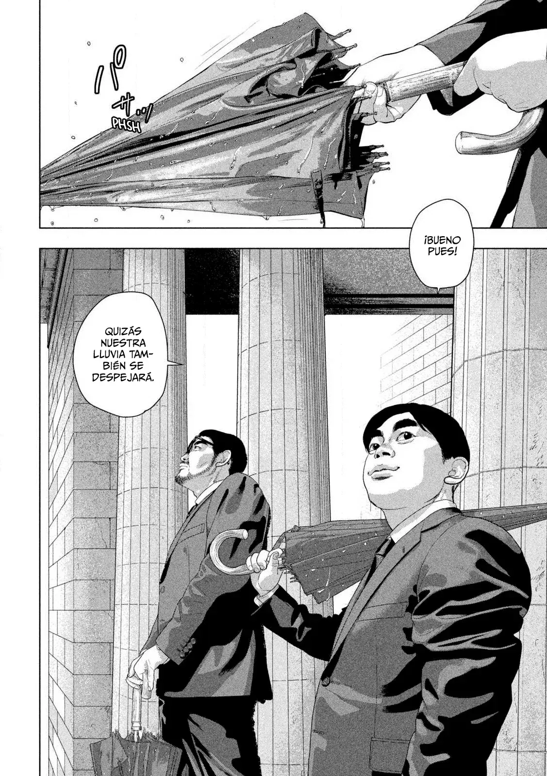 Capitulo 134 page 20