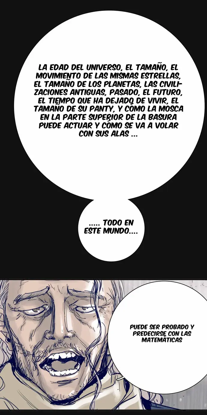 Capitulo 6 page 18