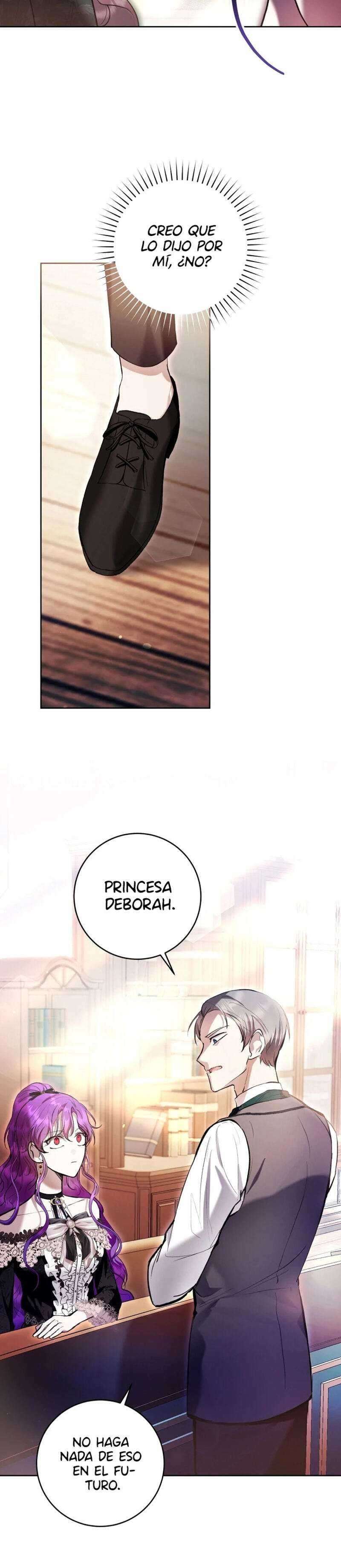 Capitulo 27 page 15