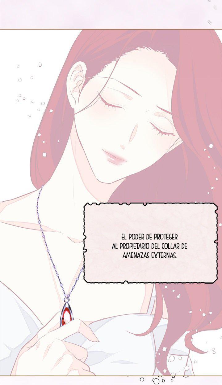Capitulo 5 page 25