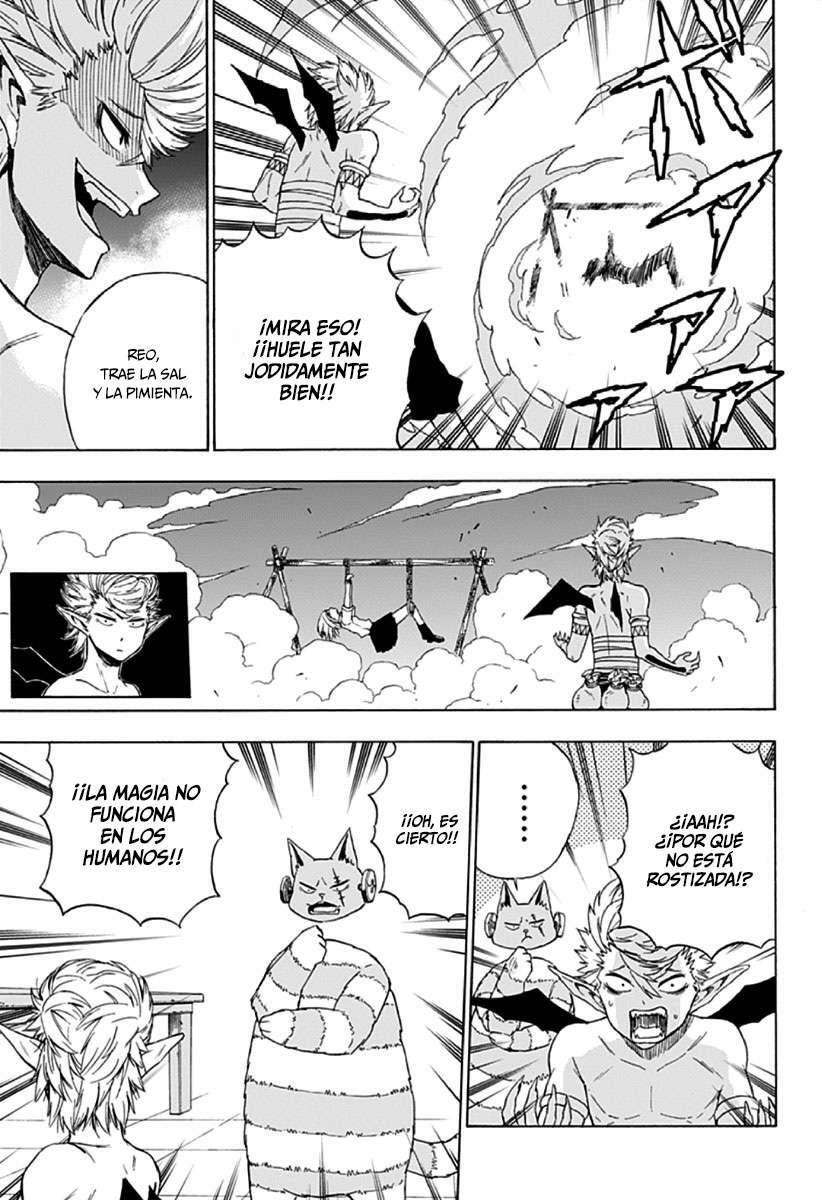 Capitulo 1 page 9