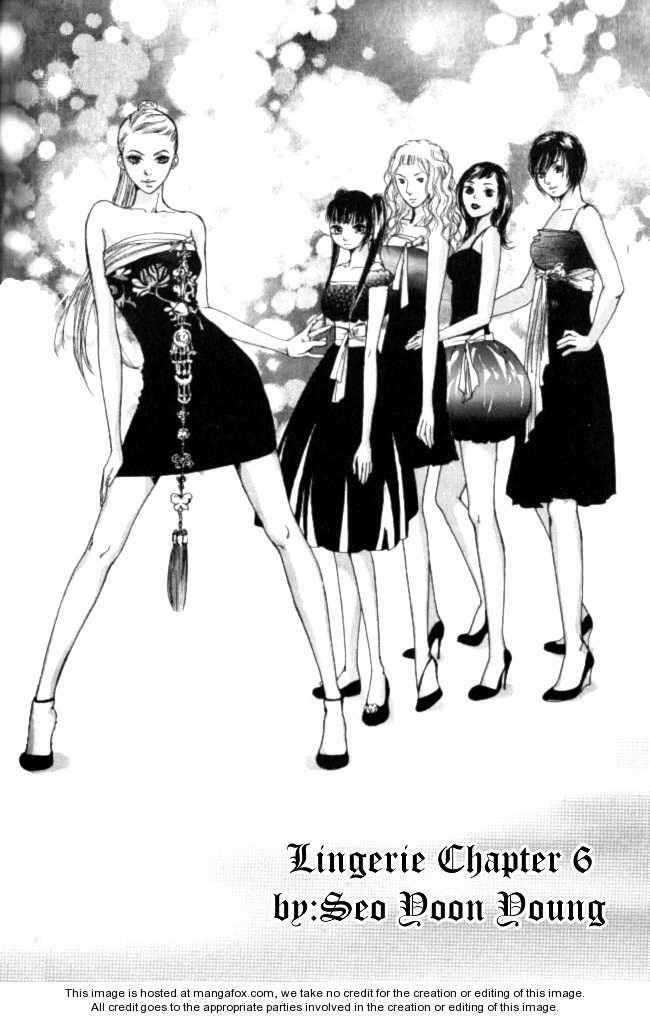 Capitulo 6 page 4