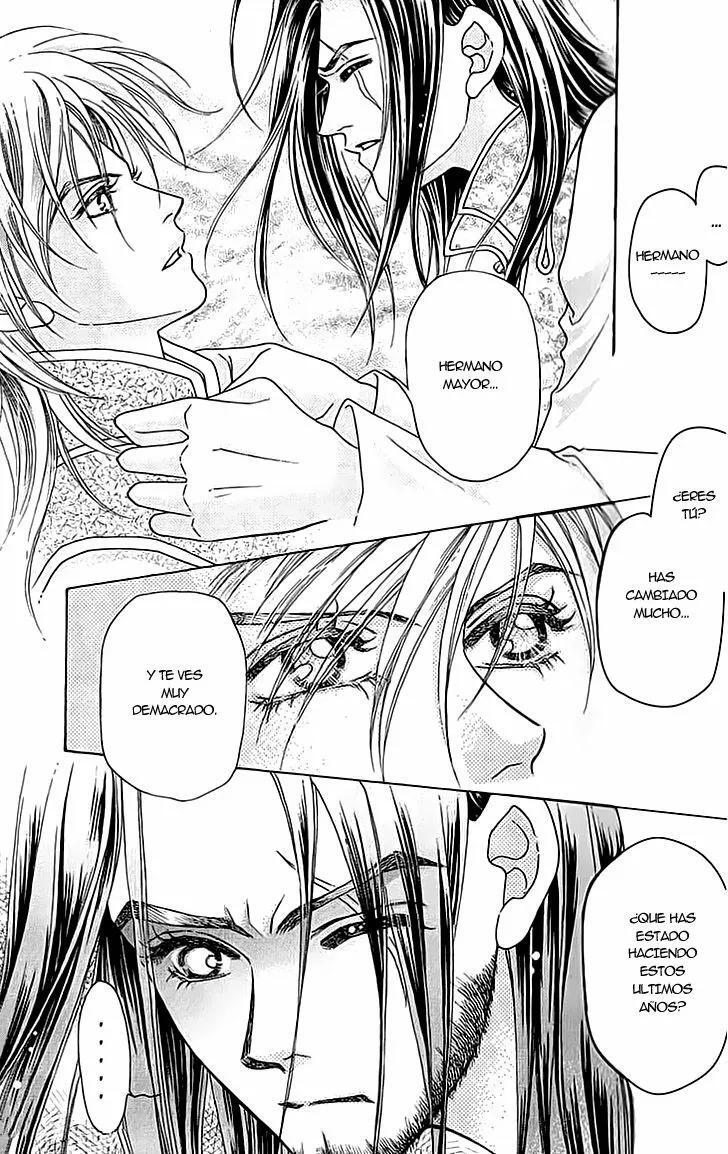 Capitulo 6 page 14