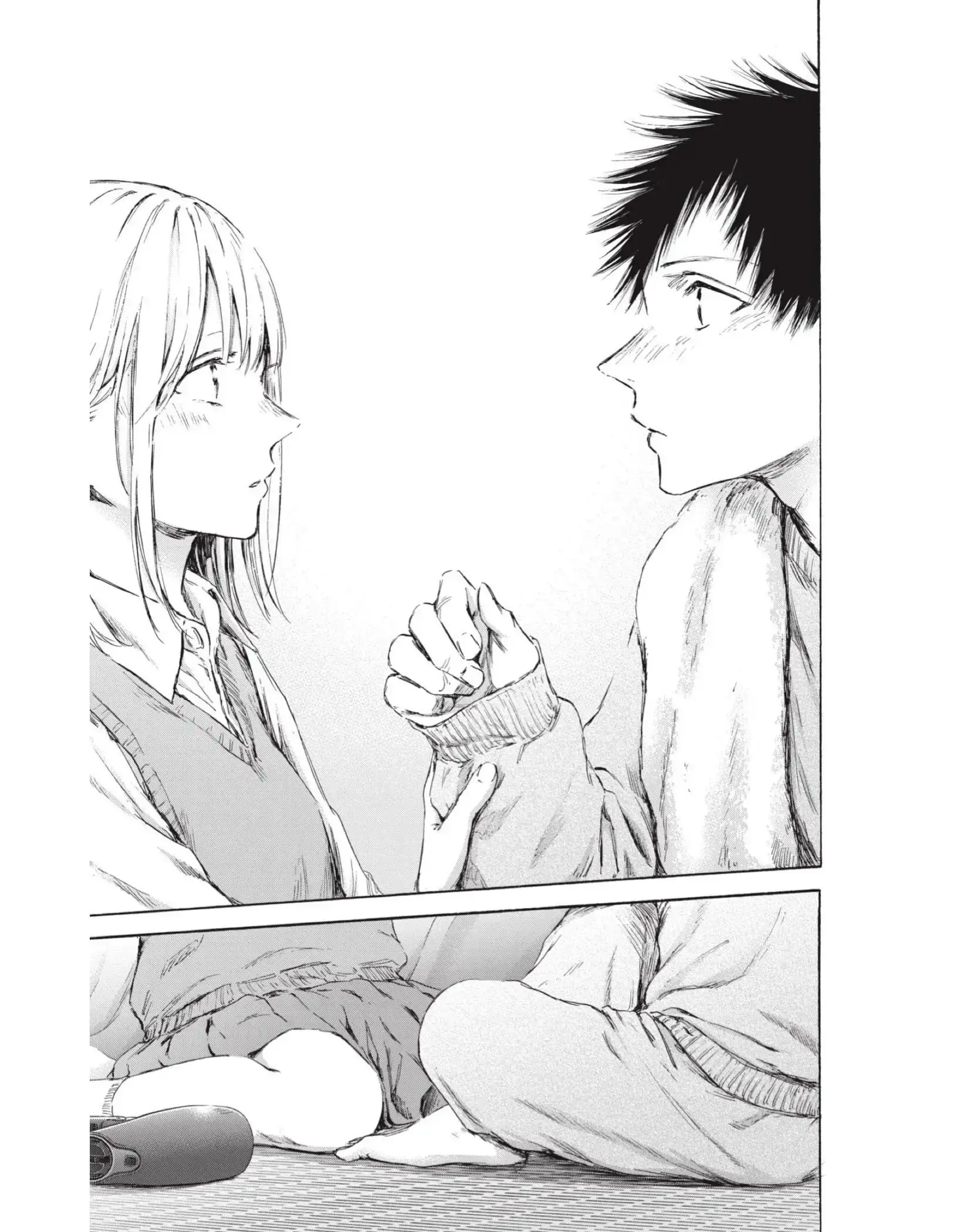Capitulo 111 page 13