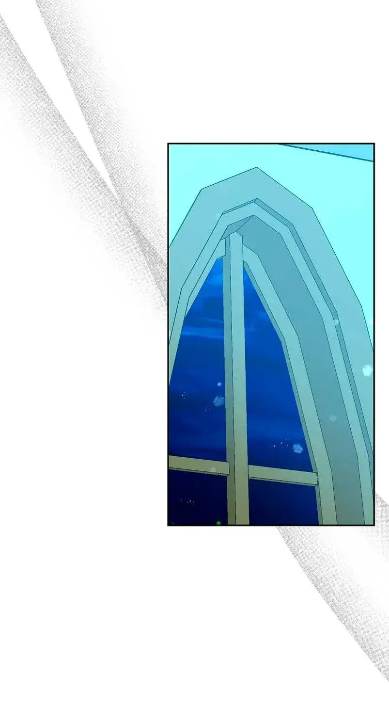 Capitulo 57 page 33