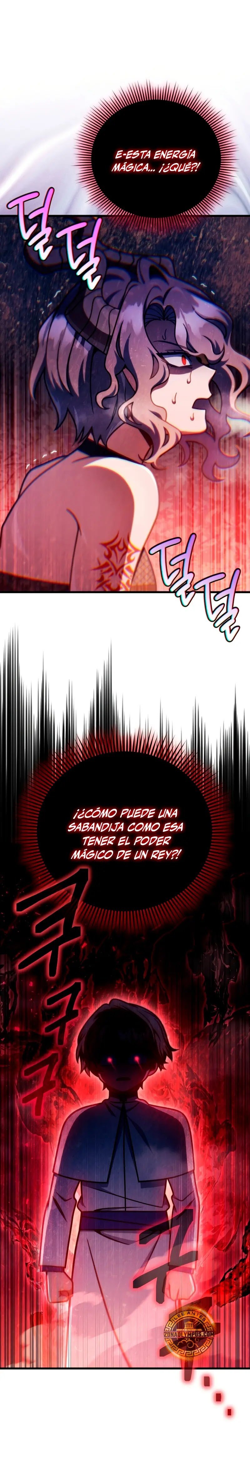 Capitulo 47 page 3