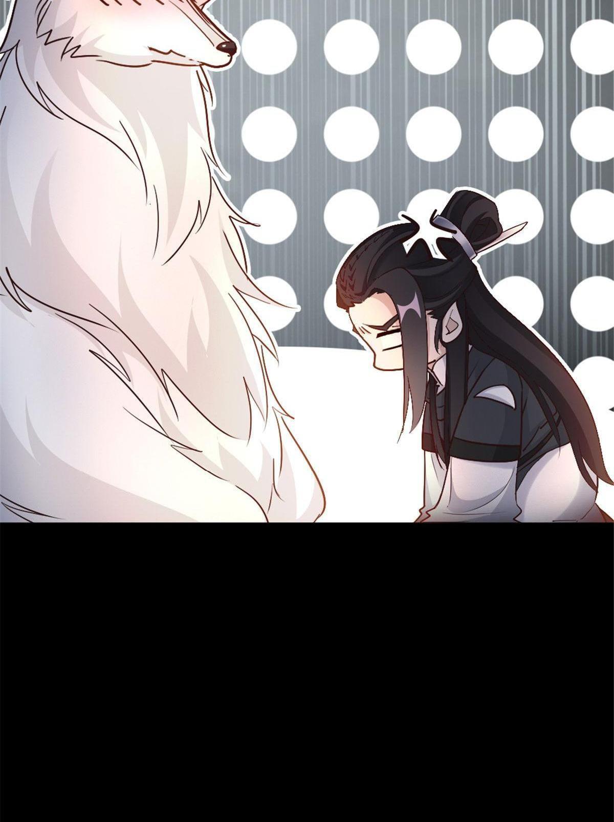 Capitulo 9 page 21