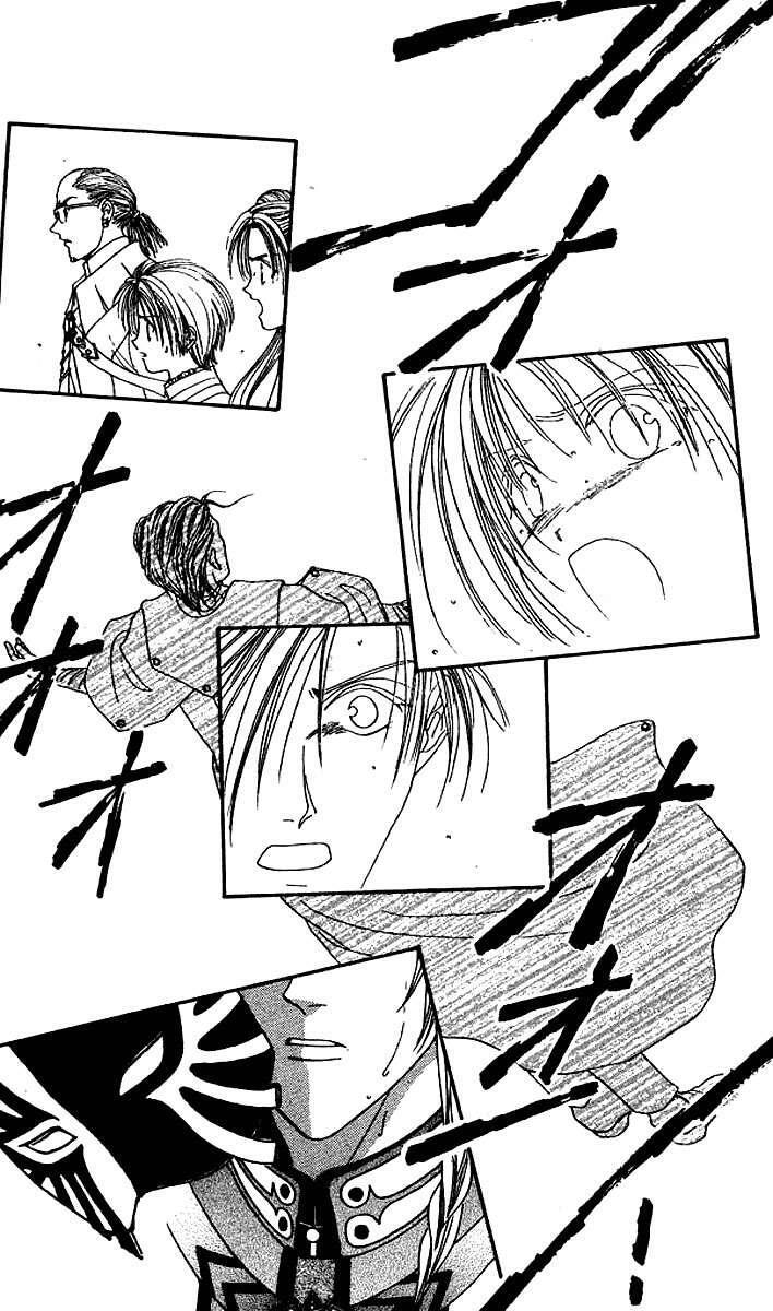 Capitulo 35 page 27