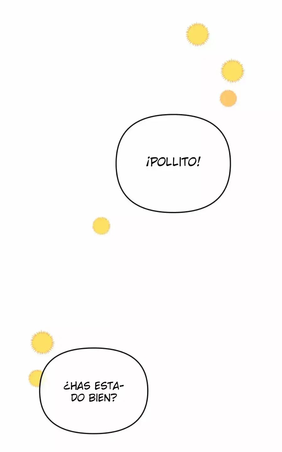 Capitulo 66 page 31