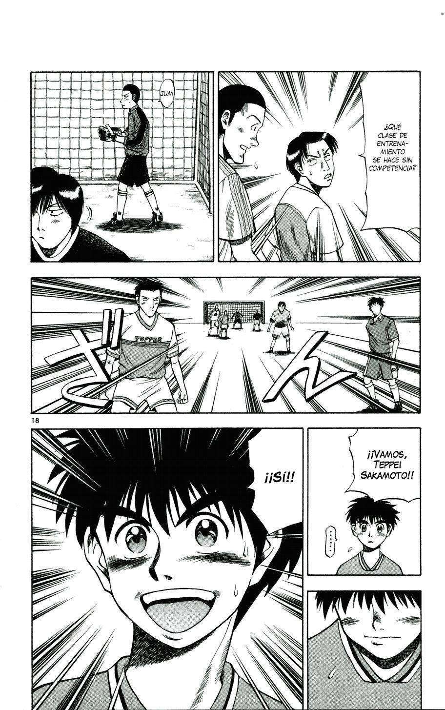 Capitulo 9 page 19