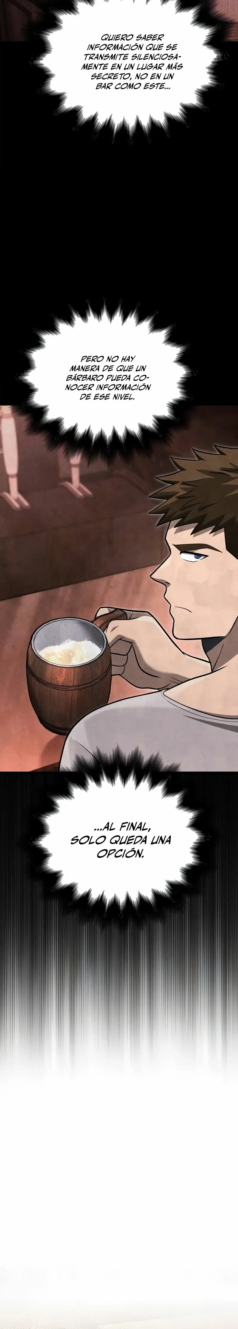 Capitulo 62 page 43