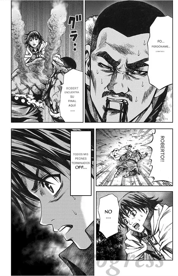 Capitulo 6 page 19