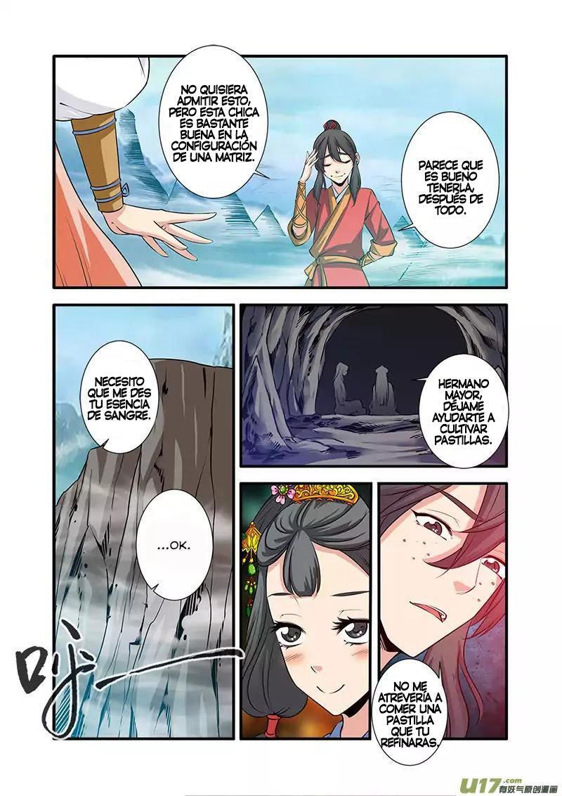Capitulo 72 page 7