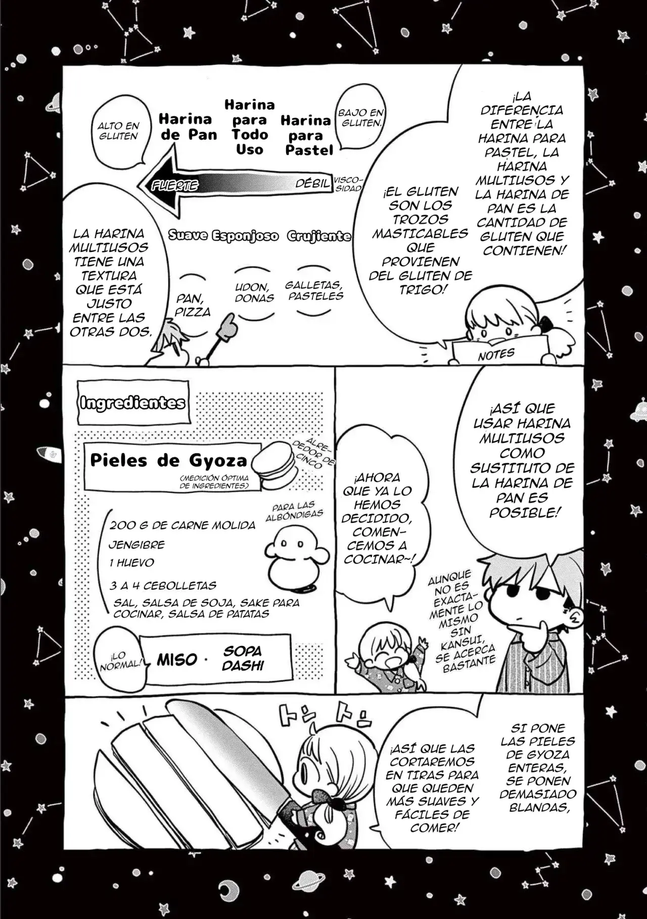 Capitulo 74 page 23