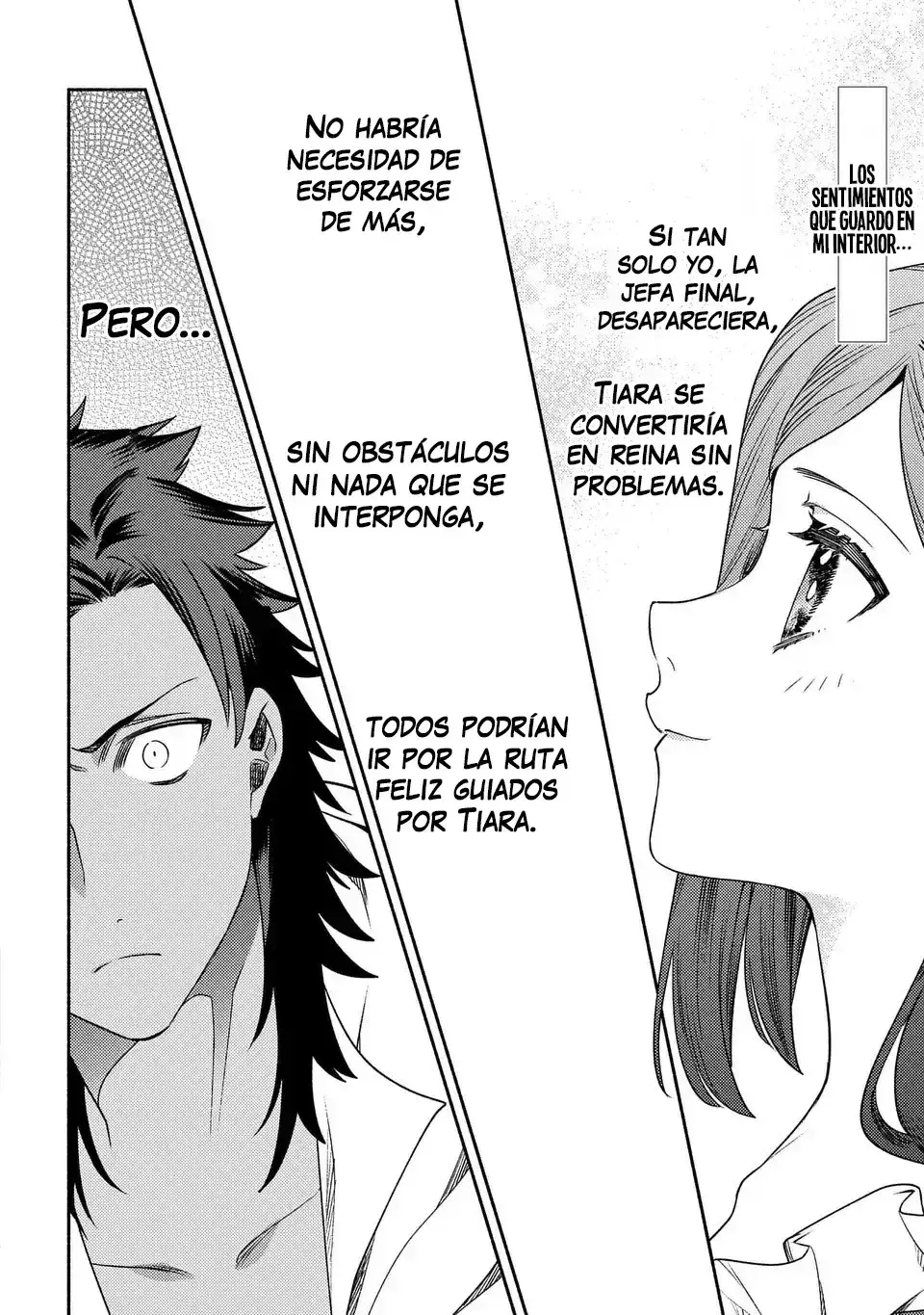 Capitulo 4 page 3