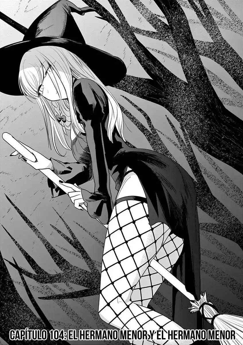 Capitulo 104 page 3