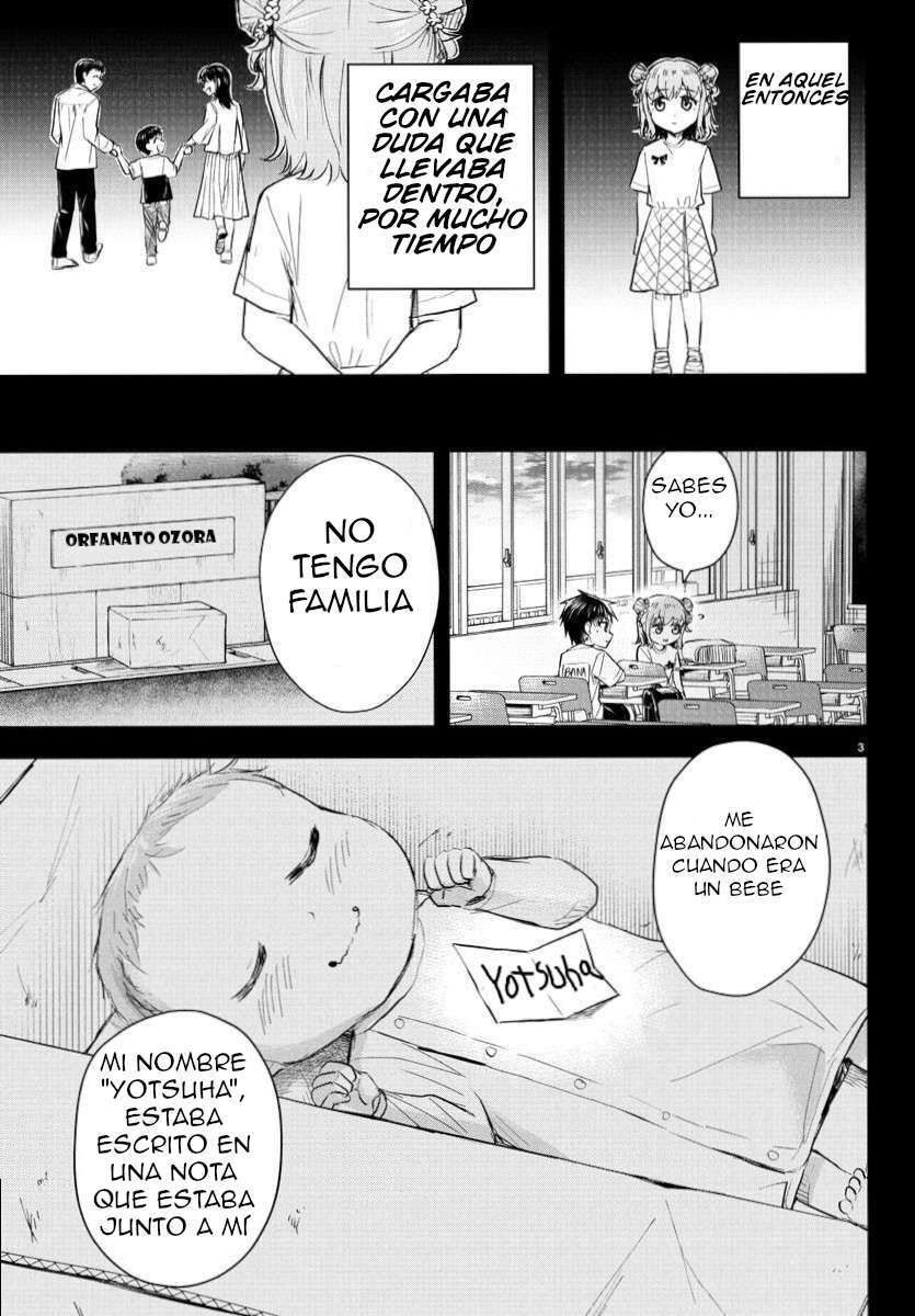 Capitulo 38 page 3