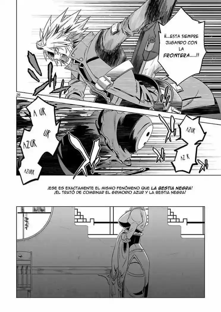 Capitulo 4 page 24