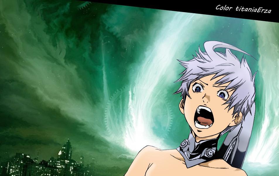 Capitulo 288 page 20