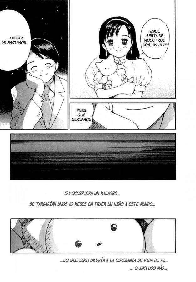 Capitulo 36 page 38