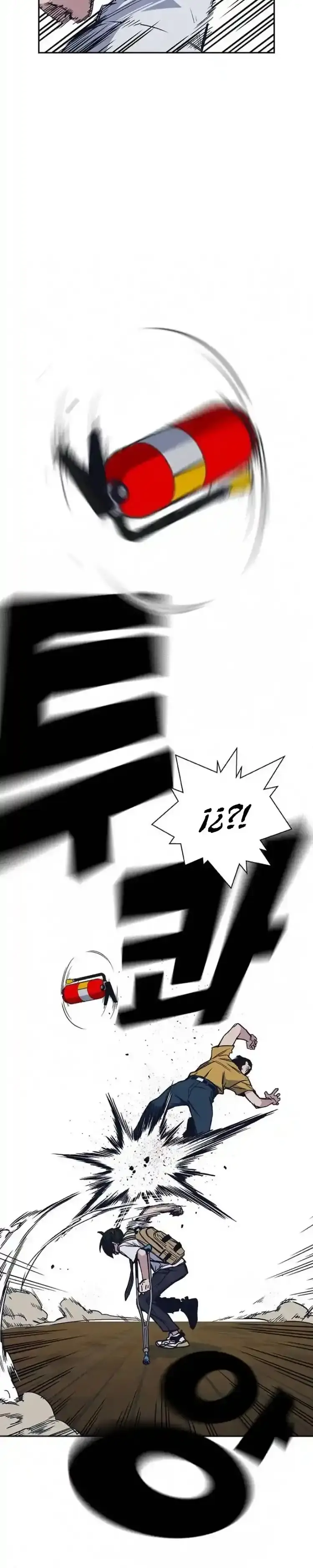 Capitulo 121 page 40