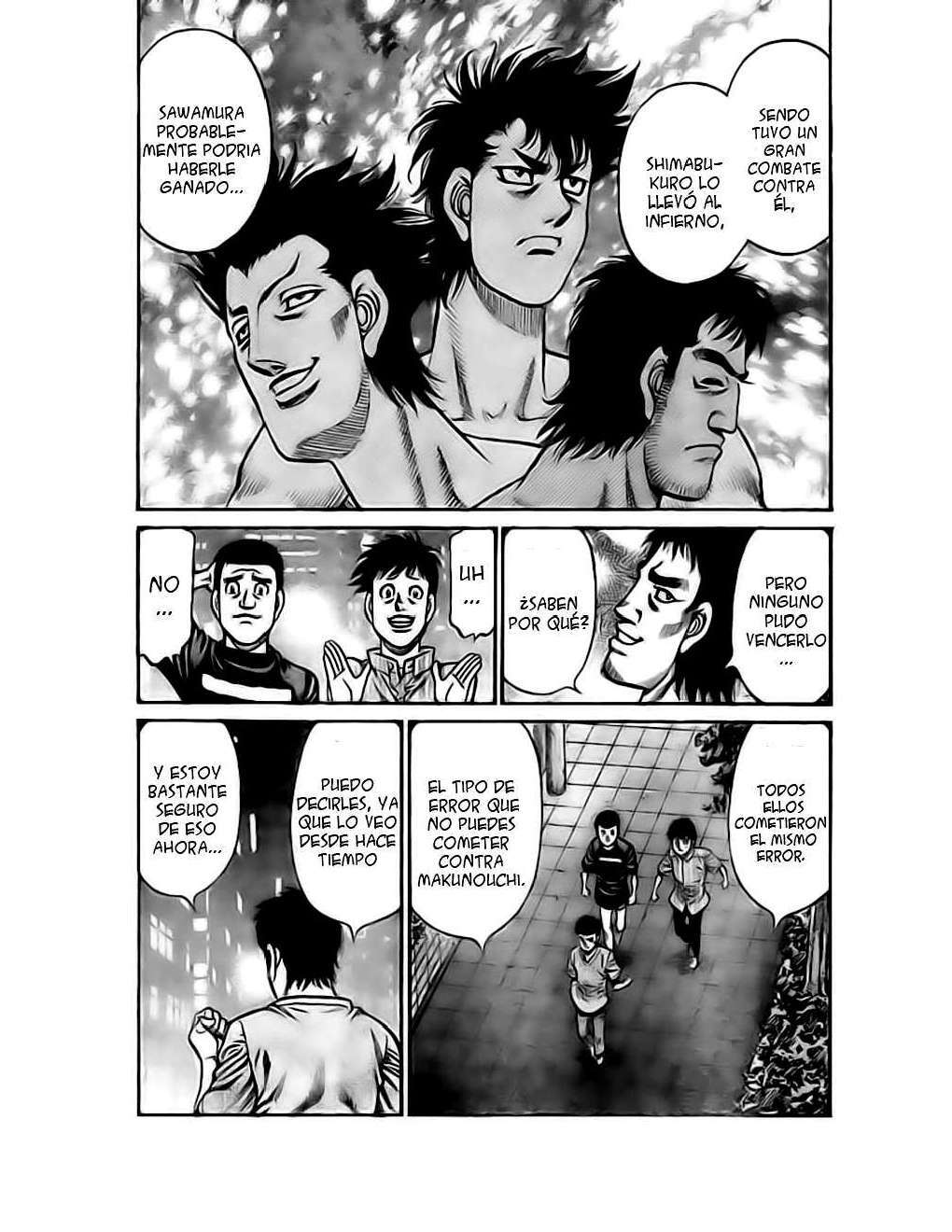 Capitulo 916 page 15